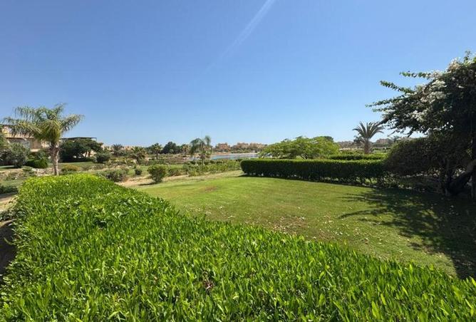 69568060 - صورة العقار 3