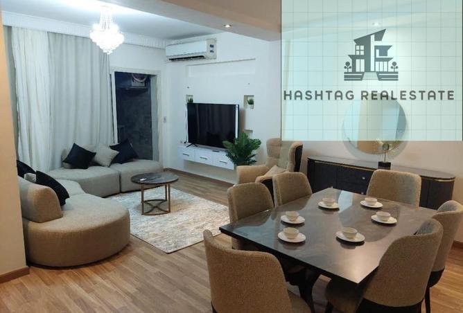 98009787 - Property Main Image