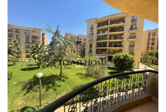 8574232 - صورة العقار 2