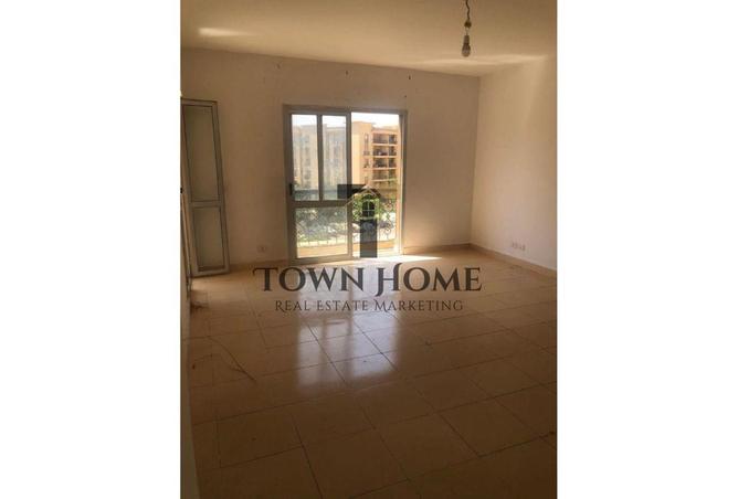 8574232 - صورة العقار 3