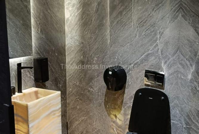 8719473 - صورة العقار 2