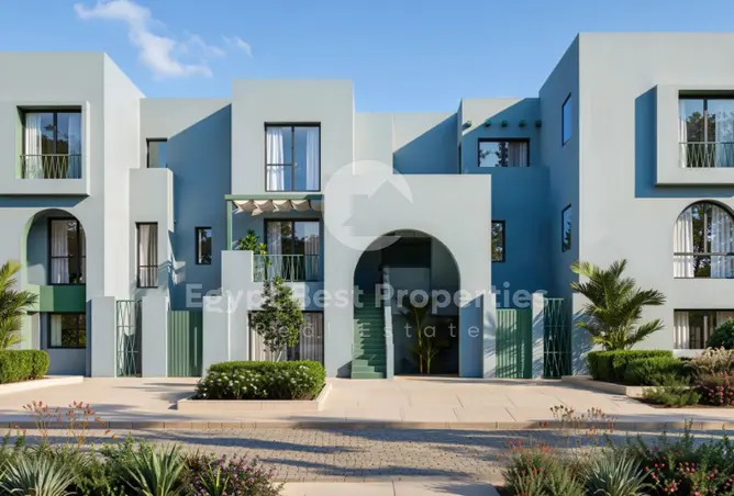 111601947 - Property Image 3