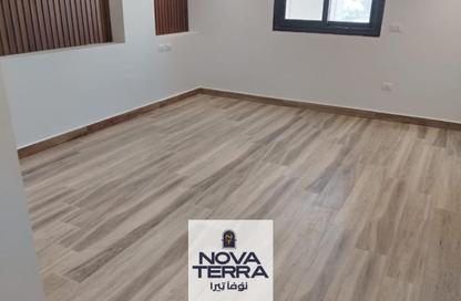 Apartment - 3 Bedrooms - 2 Bathrooms for sale in Kanaria - Sheikh Zayed Compounds - Sheikh Zayed City - Giza Apartment - 3 Bedrooms - 2 Bathrooms for sale in Kanaria - Sheikh Zayed Compounds - Sheikh Zayed City - Giza