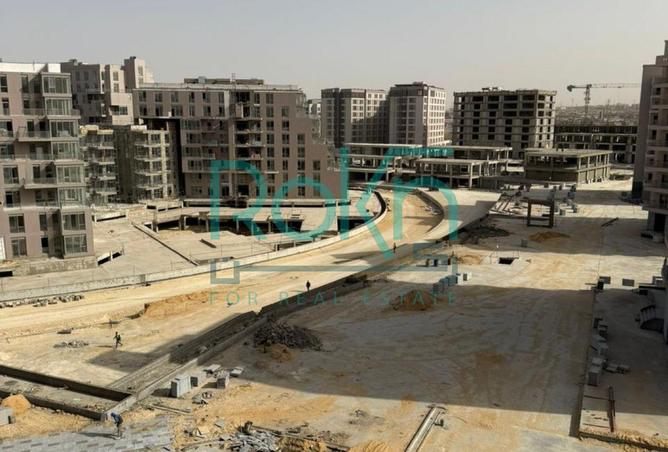 66171701 - Property Main Image