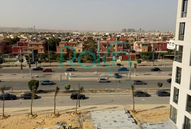 66171701 - Property Image 3