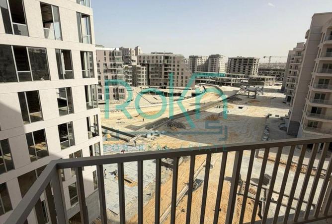 66171701 - Property Image 2