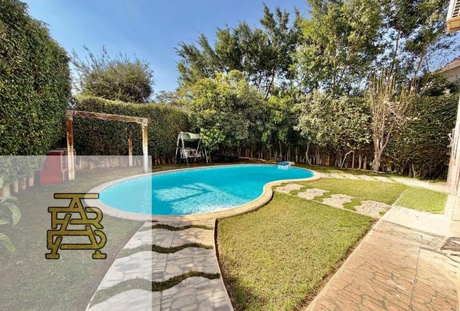 59493608 - Property Image 3