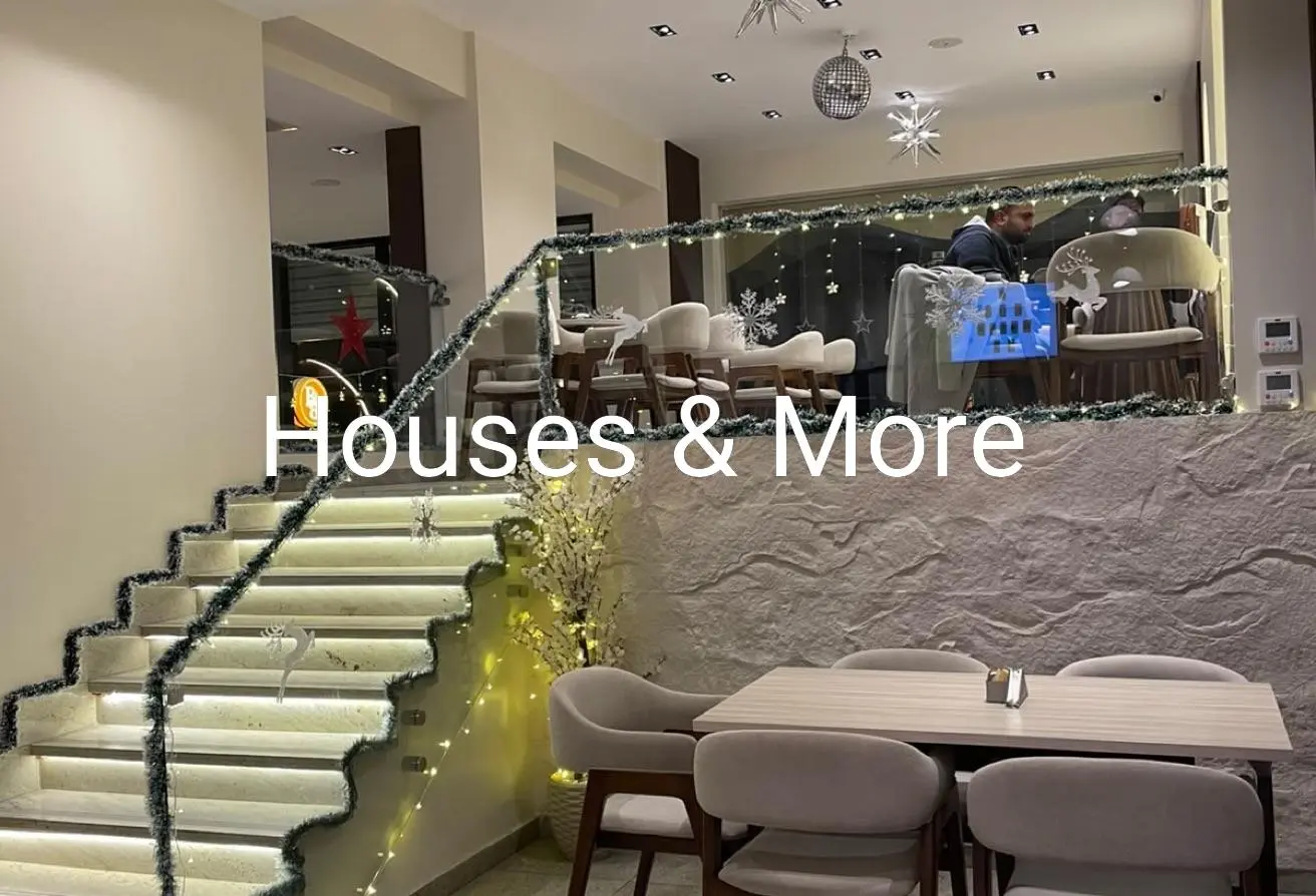 118540316 - Property Main Image