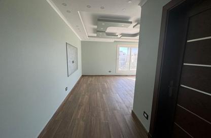Twin House - 4 Bedrooms - 5 Bathrooms for rent in The Crown - Cairo Alexandria Desert Road - 6 October City - Giza