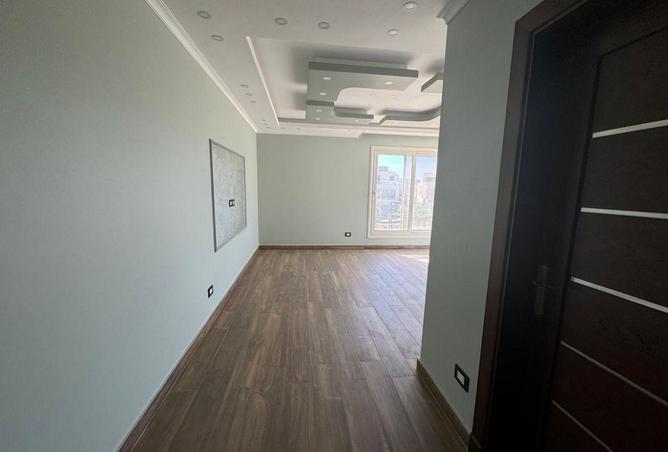 96856678 - Property Image 3