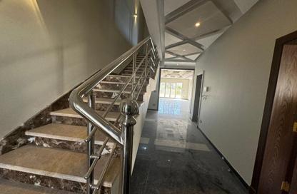Twin House - 4 Bedrooms - 5 Bathrooms for rent in The Crown - Cairo Alexandria Desert Road - 6 October City - Giza Twin House - 4 Bedrooms - 5 Bathrooms for rent in The Crown - Cairo Alexandria Desert Road - 6 October City - Giza