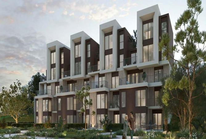 63890920 - الصورة الرئيسية للعقار