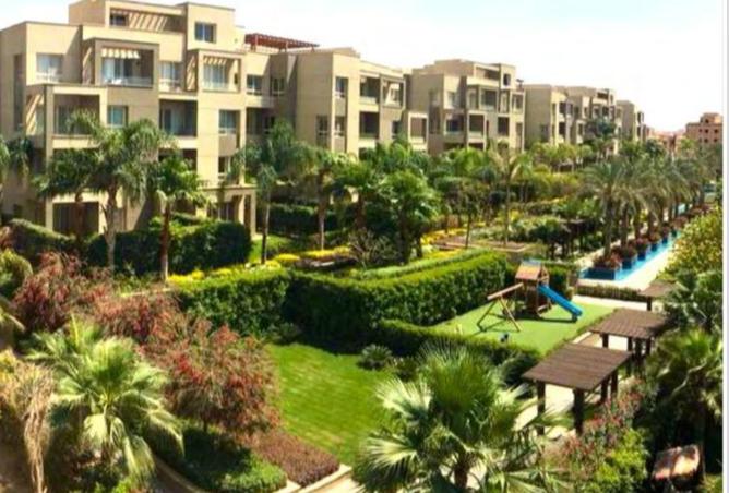 8679547 - صورة العقار 2