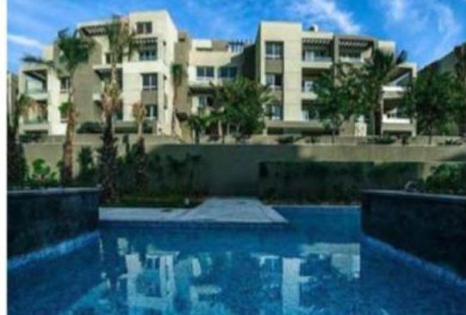 8679547 - صورة العقار 3