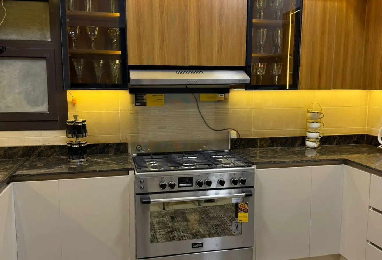109928415 - Property Main Image