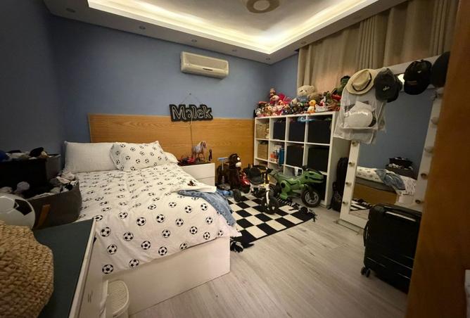 105724615 - صورة العقار 2