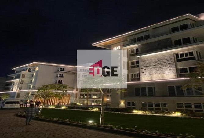 65409442 - صورة العقار 3