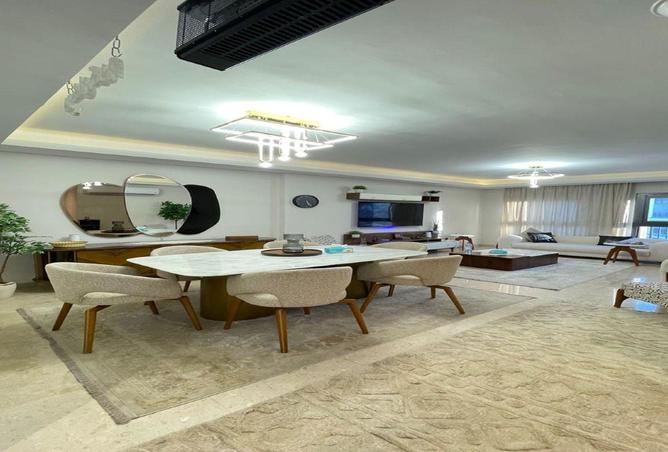 64393179 - صورة العقار 2