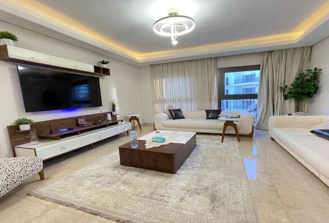 64393179 - صورة العقار 3