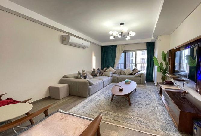 64393179 - الصورة الرئيسية للعقار