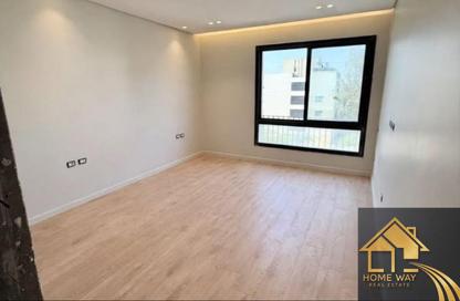 Apartment - 3 - 4 for rent in Eastown - 5th Settlement Compounds - The 5th Settlement - New Cairo City - Cairo