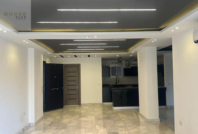 83143906 - Property Main Image