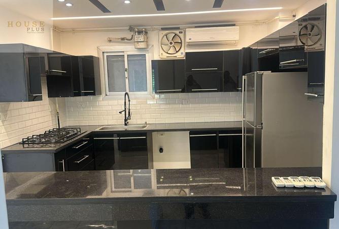 83143906 - Property Image 2