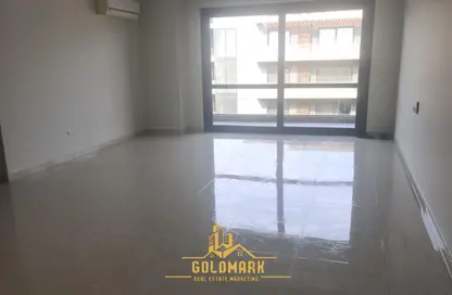 شقة - 3 غرف نوم - 2 حمامات للايجار في الباتيو اورو - كمبوندات التجمع الخامس - التجمع الخامس - مدينة القاهرة الجديدة - القاهرة