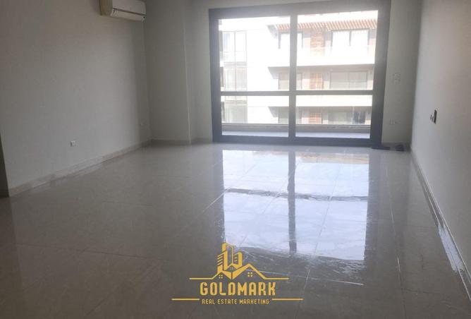 69827891 - الصورة الرئيسية للعقار