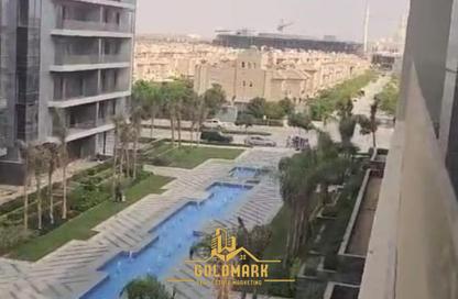 شقة - 3 غرف نوم - 2 حمامات للايجار في الباتيو اورو - كمبوندات التجمع الخامس - التجمع الخامس - مدينة القاهرة الجديدة - القاهرة شقة - 3 غرف نوم - 2 حمامات للايجار في الباتيو اورو - كمبوندات التجمع الخامس - التجمع الخامس - مدينة القاهرة الجديدة - القاهرة