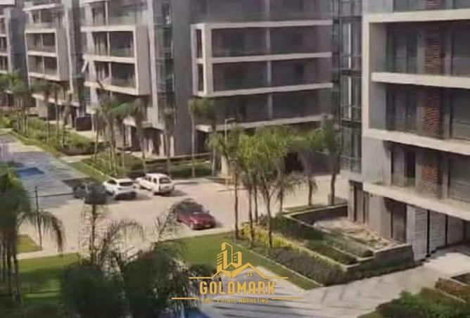 69827891 - صورة العقار 3