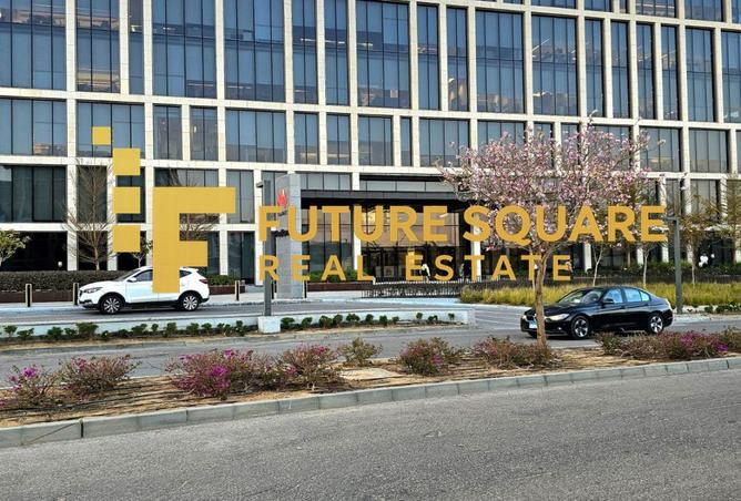 58745717 - صورة العقار 2