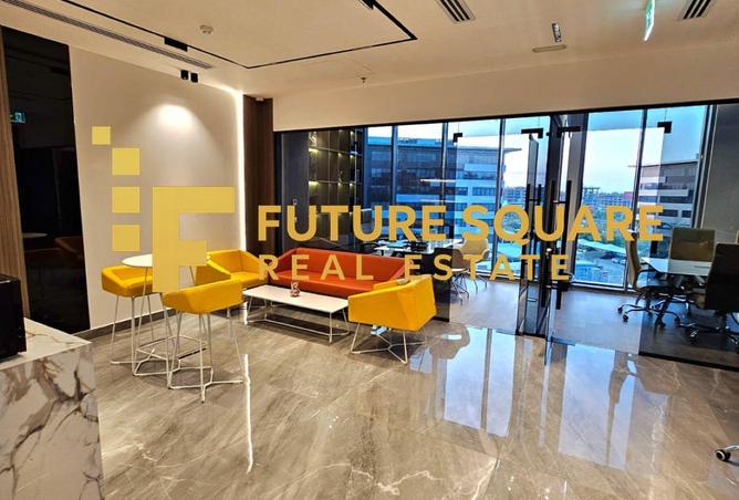 58745717 - صورة العقار 3