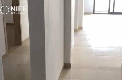 Apartment - 3 Bedrooms - 2 Bathrooms for sale in Fifth Square - The 5th Settlement - New Cairo City - Cairo Apartment - 3 Bedrooms - 2 Bathrooms for sale in Fifth Square - The 5th Settlement - New Cairo City - Cairo