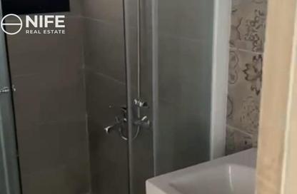 Apartment - 3 Bedrooms - 2 Bathrooms for sale in Fifth Square - The 5th Settlement - New Cairo City - Cairo Apartment - 3 Bedrooms - 2 Bathrooms for sale in Fifth Square - The 5th Settlement - New Cairo City - Cairo