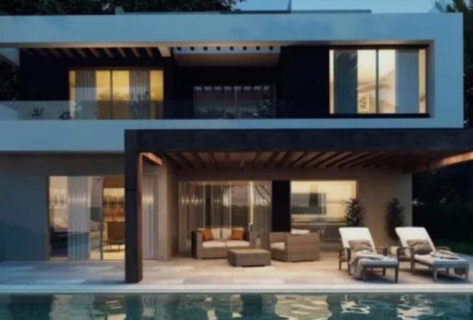 63381626 - الصورة الرئيسية للعقار