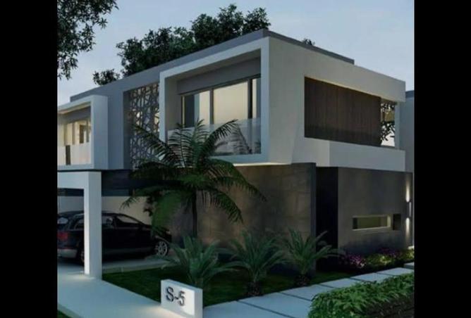 63381626 - صورة العقار 3