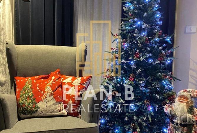 66694826 - صورة العقار 2