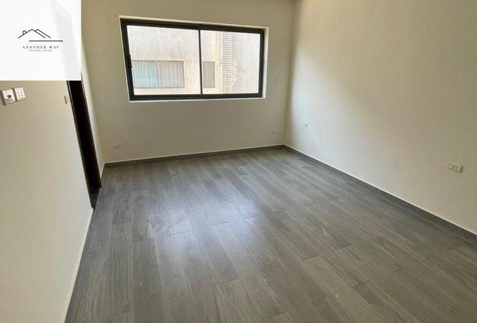 51921909 - Property Image 3