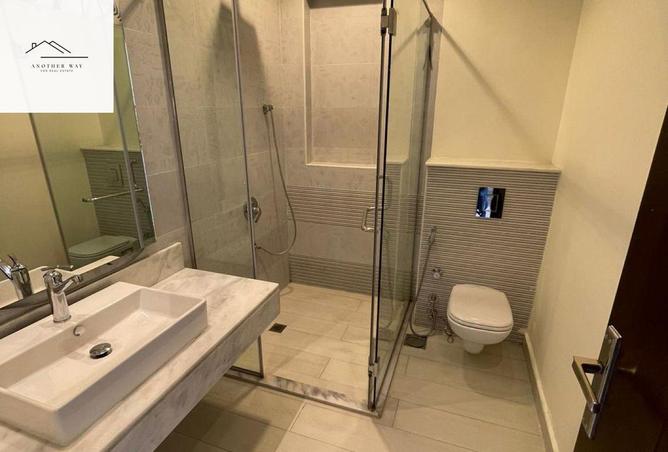 51921909 - Property Main Image