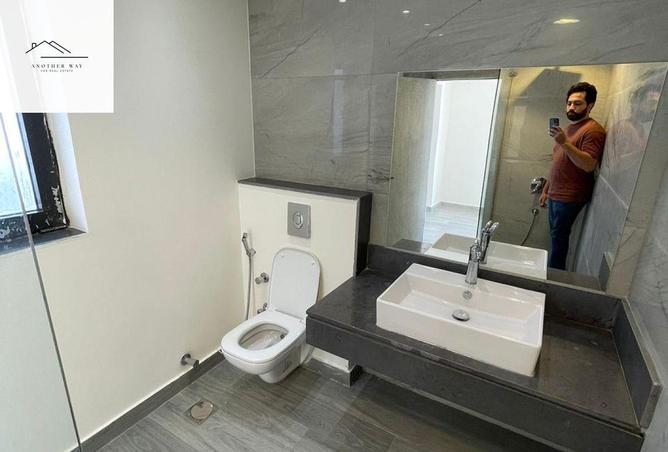 51921909 - Property Image 2