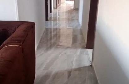 شقة - 3 - 2 للايجار في الحي الاول - الشيخ زايد - الجيزة شقة - 3 - 2 للايجار في الحي الاول - الشيخ زايد - الجيزة