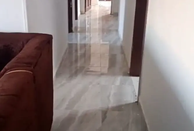 111626172 - صورة العقار 3