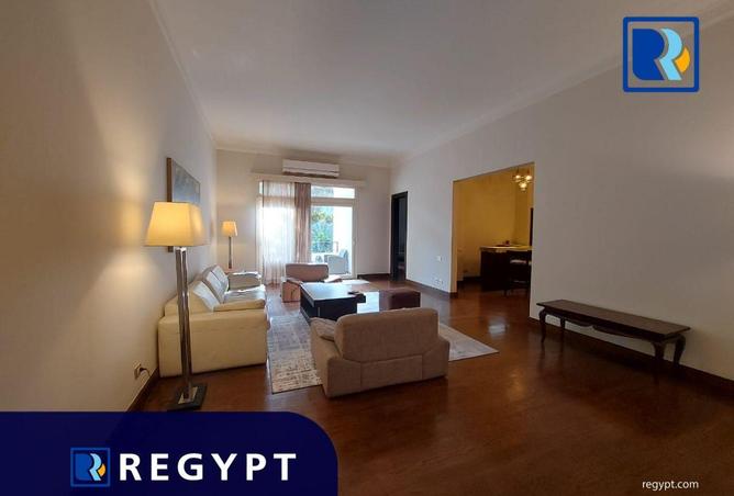 8619661 - صورة العقار 3