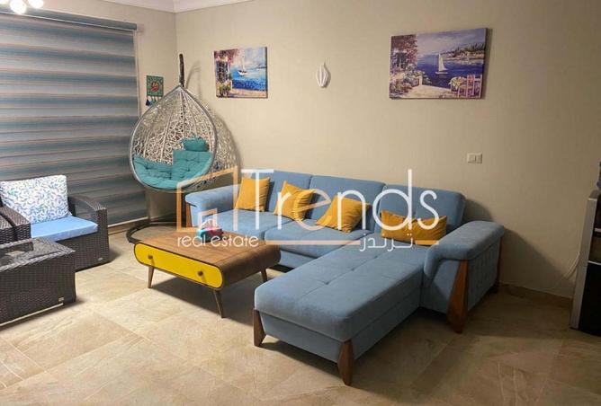 66422440 - Property Image 3