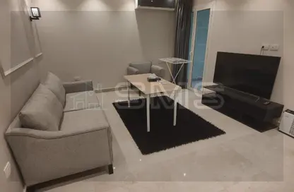 iVilla - 3 Bedrooms - 3 Bathrooms for rent in Mountain View Hyde Park - 5th Settlement Compounds - The 5th Settlement - New Cairo City - Cairo