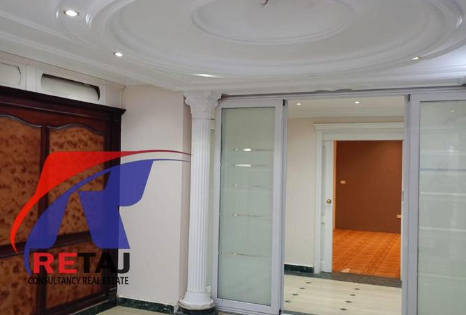 8602983 - صورة العقار 3