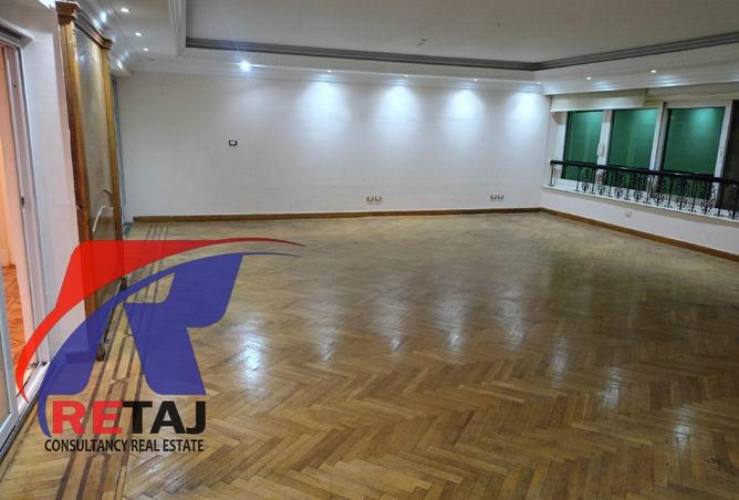 8602983 - الصورة الرئيسية للعقار