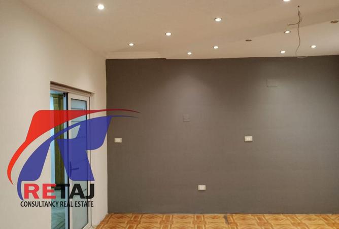 8602983 - صورة العقار 2