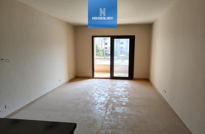 Chalet - 2 - 2 for sale in Azha - Al Ain Al Sokhna - Suez Chalet - 2 - 2 for sale in Azha - Al Ain Al Sokhna - Suez